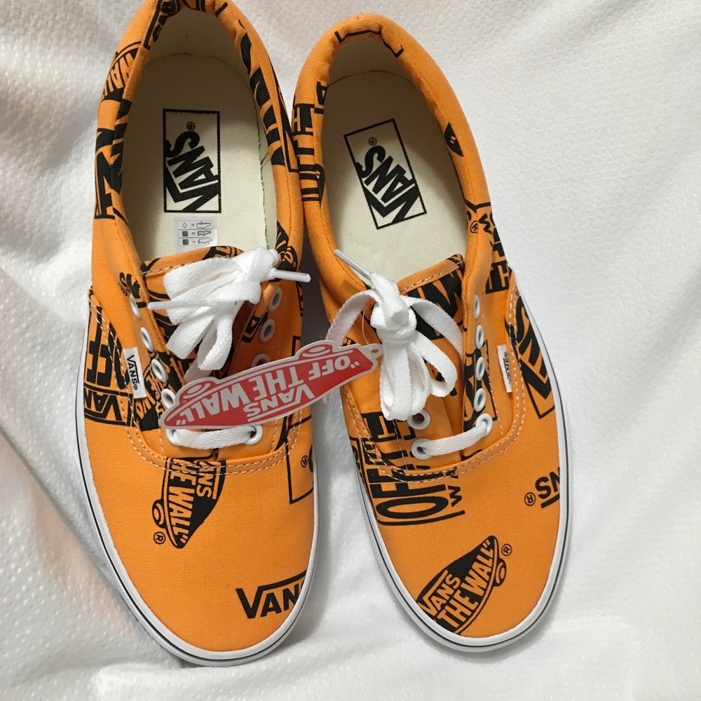 Vans 👟 - Picture 8 of 8